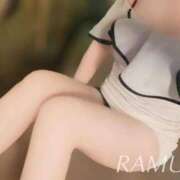 ヒメ日記 2026/03/20 17:01 投稿 らむ♡輝く美女が敏感♪ ラブチャンス(福岡)