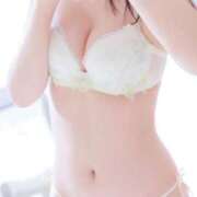 ヒメ日記 2026/03/25 17:01 投稿 らむ♡輝く美女が敏感♪ ラブチャンス(福岡)