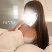 ヒメ日記 2026/04/02 01:16 投稿 らむ♡輝く美女が敏感♪ ラブチャンス(福岡)