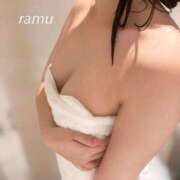 ヒメ日記 2026/04/02 03:01 投稿 らむ♡輝く美女が敏感♪ ラブチャンス(福岡)