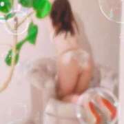 ヒメ日記 2026/04/19 20:11 投稿 らむ♡輝く美女が敏感♪ ラブチャンス(福岡)