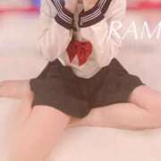 ヒメ日記 2026/06/25 18:31 投稿 らむ♡輝く美女が敏感♪ ラブチャンス(福岡)