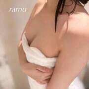 ヒメ日記 2026/06/25 19:51 投稿 らむ♡輝く美女が敏感♪ ラブチャンス(福岡)