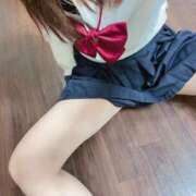 ヒメ日記 2026/07/21 17:02 投稿 らむ♡輝く美女が敏感♪ ラブチャンス(福岡)