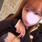 ヒメ日記 2026/07/26 19:11 投稿 らむ♡輝く美女が敏感♪ ラブチャンス(福岡)
