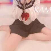 ヒメ日記 2026/08/12 01:01 投稿 らむ♡輝く美女が敏感♪ ラブチャンス(福岡)