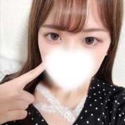 ヒメ日記 2026/08/19 17:02 投稿 らむ♡輝く美女が敏感♪ ラブチャンス(福岡)