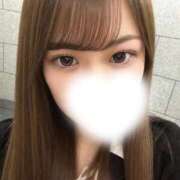 ヒメ日記 2026/08/20 14:21 投稿 らむ♡輝く美女が敏感♪ ラブチャンス(福岡)