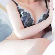 らむ♡輝く美女が敏感♪ お礼♡ ラブチャンス(福岡)