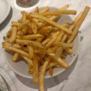 ヒメ日記 2024/12/08 12:20 投稿 ウミ 新宿プチドール