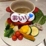 ヒメ日記 2024/12/11 19:49 投稿 ウミ 新宿プチドール