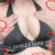 ヒメ日記 2024/12/14 11:59 投稿 ウミ 新宿プチドール