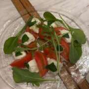 ヒメ日記 2024/12/15 12:19 投稿 ウミ 新宿プチドール