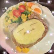 ヒメ日記 2024/12/16 20:39 投稿 ウミ 新宿プチドール