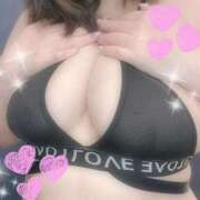 ヒメ日記 2024/12/16 22:09 投稿 ウミ 新宿プチドール