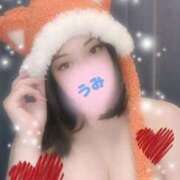 ヒメ日記 2024/12/20 12:39 投稿 ウミ 新宿プチドール