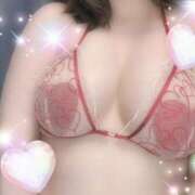 ヒメ日記 2024/12/24 07:49 投稿 ウミ 新宿プチドール