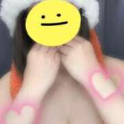 ヒメ日記 2024/12/24 18:59 投稿 ウミ 新宿プチドール