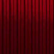 ヒメ日記 2024/12/25 00:49 投稿 ウミ 新宿プチドール