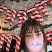 ヒメ日記 2024/12/25 08:19 投稿 ウミ 新宿プチドール