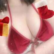 ヒメ日記 2024/12/25 23:49 投稿 ウミ 新宿プチドール