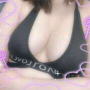 ヒメ日記 2024/12/29 11:59 投稿 ウミ 新宿プチドール