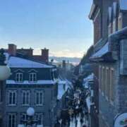 ヒメ日記 2024/12/30 07:39 投稿 ウミ 新宿プチドール