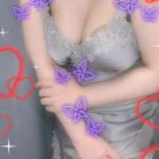 ヒメ日記 2025/01/04 09:09 投稿 ウミ 新宿プチドール