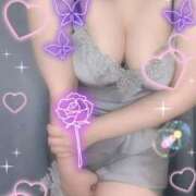 ヒメ日記 2025/01/10 11:49 投稿 ウミ 新宿プチドール