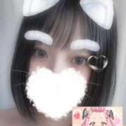 ヒメ日記 2025/01/15 21:29 投稿 ウミ 新宿プチドール