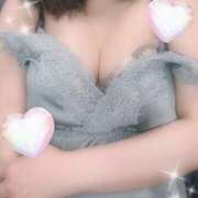 ヒメ日記 2025/01/17 15:59 投稿 ウミ 新宿プチドール