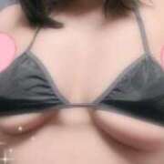 ヒメ日記 2025/01/22 10:39 投稿 ウミ 新宿プチドール