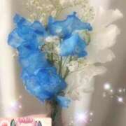 ヒメ日記 2025/01/23 10:39 投稿 ウミ 新宿プチドール