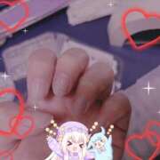 ヒメ日記 2025/01/29 13:59 投稿 ウミ 新宿プチドール