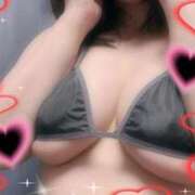 ヒメ日記 2025/01/31 11:59 投稿 ウミ 新宿プチドール