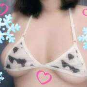 ヒメ日記 2025/02/06 08:03 投稿 ウミ 新宿プチドール