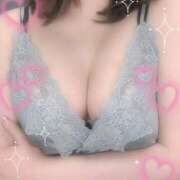 ヒメ日記 2025/02/07 07:59 投稿 ウミ 新宿プチドール