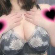 ヒメ日記 2025/02/09 08:01 投稿 ウミ 新宿プチドール