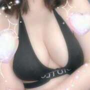 ヒメ日記 2025/02/10 12:00 投稿 ウミ 新宿プチドール