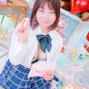 ヒメ日記 2025/02/14 12:19 投稿 ウミ 新宿プチドール