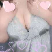 ヒメ日記 2025/02/18 15:05 投稿 ウミ 新宿プチドール