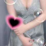 ヒメ日記 2025/03/01 12:49 投稿 ウミ 新宿プチドール