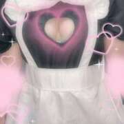 ヒメ日記 2025/03/02 08:49 投稿 ウミ 新宿プチドール