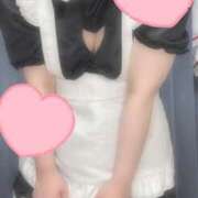 ヒメ日記 2025/03/05 08:49 投稿 ウミ 新宿プチドール