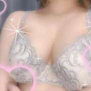 ヒメ日記 2025/03/05 12:59 投稿 ウミ 新宿プチドール