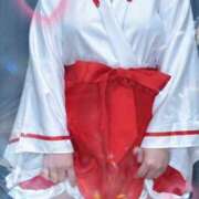 ヒメ日記 2025/03/07 19:49 投稿 ウミ 新宿プチドール