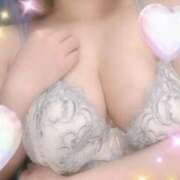 ヒメ日記 2025/03/09 11:59 投稿 ウミ 新宿プチドール