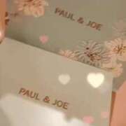 ヒメ日記 2025/03/09 20:10 投稿 ウミ 新宿プチドール