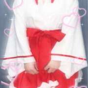 ヒメ日記 2025/03/10 08:39 投稿 ウミ 新宿プチドール