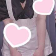 ヒメ日記 2025/03/10 13:49 投稿 ウミ 新宿プチドール